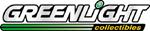 Greenlight Collectibles